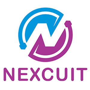 nexcuit homeapplinces service.jpg