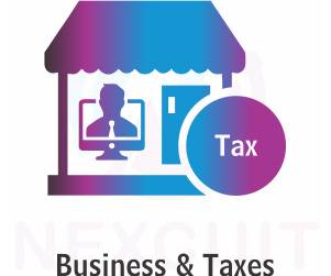 Business and Taxes