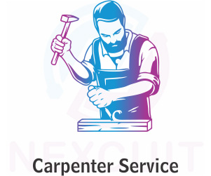 carpenter service