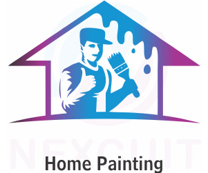 Home painting