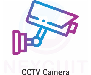 cctv tv camera repair in delhi