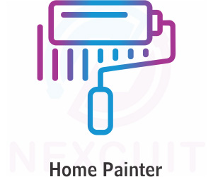 home painter