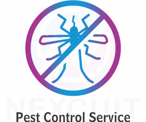 pest control service in delh