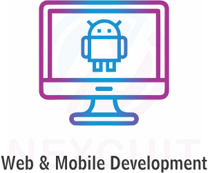 website development in delhi
