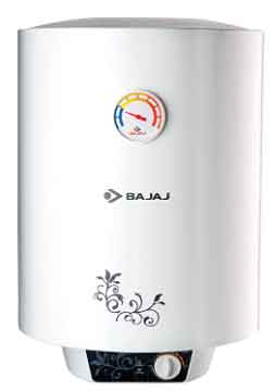 BAJAJ-Geyser-15-ltr