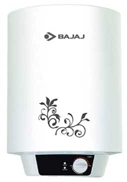 bajaj popular neo geyser 15 ltr price