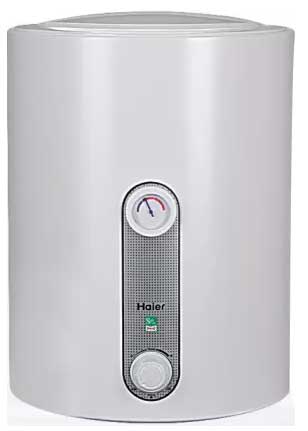 Haier ES Water Heater 25 ltr price