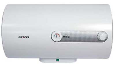 Haier precis Horizontal 25 Ltr Price