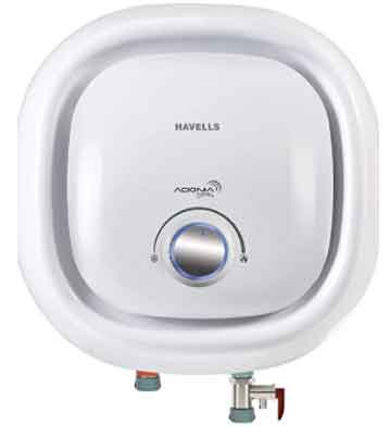 Havells Adonia Spin 15 ltr Price 
