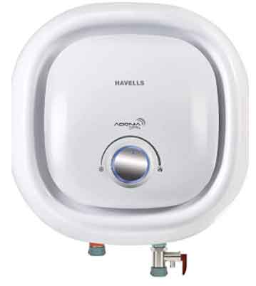 Havells Adonia Spin 15 ltr Price