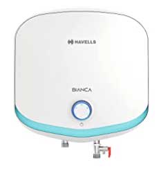 Havells Bianca 15 ltr Price