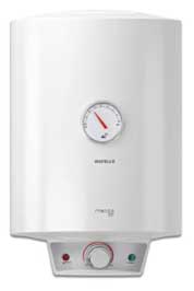 Havells Geyser 15 ltr 5 star