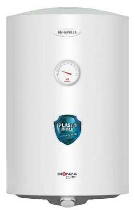 Havells Monza 15 ltr