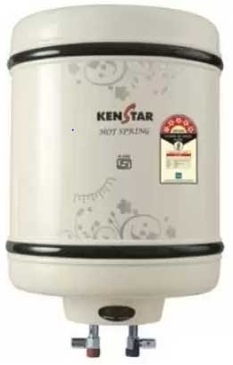 Kenstar 25 ltr geyser price