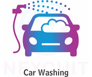 car cleaning services