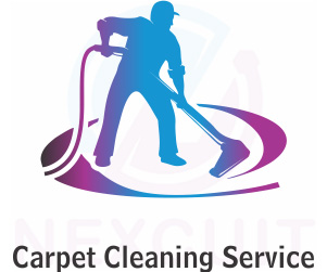 carpet cleaning service