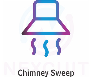 Chimney Sweep