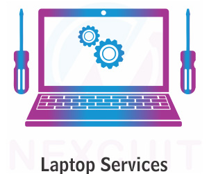 LEPTOP and DESKTOP SERVICE in delhi