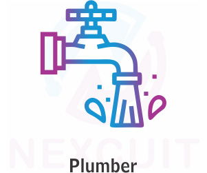 plumber service