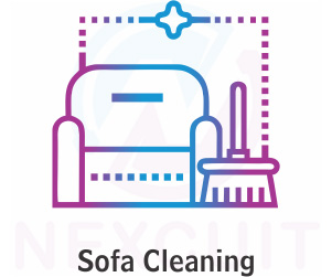 sofa cleaning service