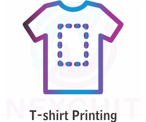 T-shirt Printing