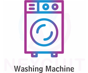 washing machine repair