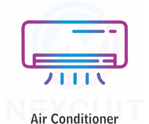 ac repair & service