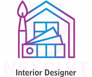 interior designer