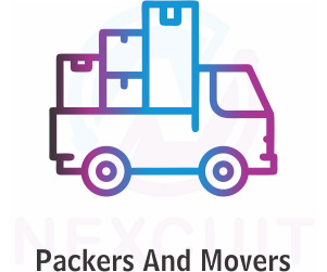 packers and movers