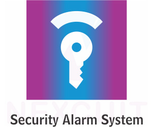 security alarm system