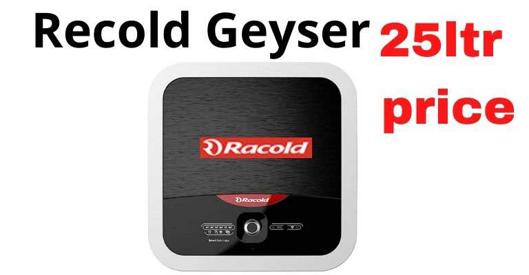 Racold-geyser-25-ltr-price