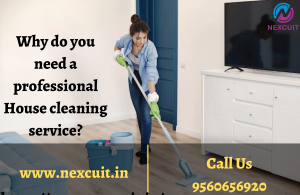 Electrician service in Delhi